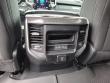 2026 Ram 1500 Big Horn/Lone Star Pickup