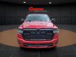 2026 Ram 1500 Big Horn/Lone Star Pickup
