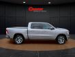 2022 Ram 1500 Big Horn Big Horn 4x4 Crew Cab 57 Box