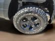 2026 Ram 1500 Tradesman Pickup