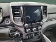 2022 Ram 1500 Big Horn Big Horn 4x4 Crew Cab 57 Box