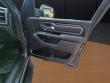 2026 Ram 1500 Big Horn/Lone Star Pickup