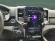 2026 Ram 1500 Big Horn/Lone Star Pickup