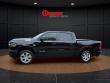 2026 Ram 1500 Big Horn/Lone Star Pickup