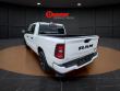 2025 Ram 1500 Tradesman Tradesman 4x4 Crew Cab 57 Box