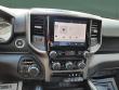 2026 Ram 1500 Big Horn/Lone Star Pickup