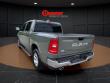 2026 Ram 1500 Big Horn/Lone Star Pickup