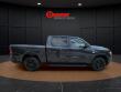2026 Ram 1500 Big Horn/Lone Star Pickup