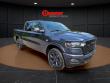 2026 Ram 1500 Big Horn/Lone Star Pickup