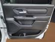 2025 Ram 1500 Tradesman Tradesman 4x4 Crew Cab 57 Box