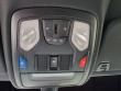 2022 Ram 1500 Big Horn Big Horn 4x4 Crew Cab 57 Box