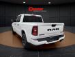 2026 Ram 1500 Big Horn/Lone Star Pickup