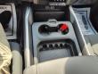 2026 Ram 1500 Big Horn/Lone Star Pickup