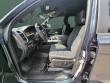 2026 Ram 1500 Big Horn/Lone Star Pickup