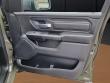 2027 Ram 1500 Tradesman Pickup