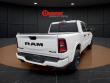 2026 Ram 1500 Big Horn/Lone Star Pickup