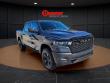 2026 Ram 1500 Tradesman Pickup