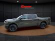 2027 Ram 1500 Tradesman Pickup