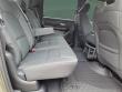 2027 Ram 1500 Tradesman Pickup