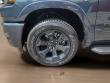 2026 Ram 1500 Big Horn/Lone Star Pickup