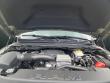 2026 Ram 1500 Big Horn/Lone Star Pickup