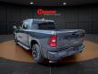 2026 Ram 1500 Big Horn/Lone Star Pickup