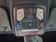 2026 Ram 1500 Tradesman Pickup