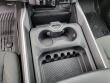 2022 Ram 1500 Big Horn Big Horn 4x4 Crew Cab 57 Box