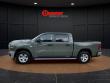 2026 Ram 1500 Big Horn/Lone Star Pickup