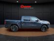 2026 Ram 1500 Big Horn/Lone Star Pickup