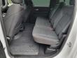 2025 Ram 1500 Tradesman Tradesman 4x4 Crew Cab 57 Box