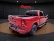 2026 Ram 1500 Big Horn/Lone Star Pickup