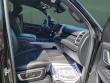 2024 Ram 1500 Laramie Laramie 4x4 Crew Cab 57 Box