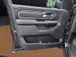 2026 Ram 1500 Big Horn/Lone Star Pickup