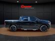 2024 Ram 1500 Laramie Laramie 4x4 Crew Cab 57 Box