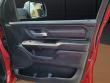2026 Ram 1500 Tradesman Pickup