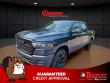 2026 Ram 1500 Big Horn/Lone Star Pickup