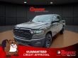 2027 Ram 1500 Tradesman Pickup