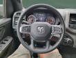2027 Ram 1500 Tradesman Pickup