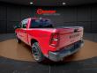 2026 Ram 1500 Tradesman Pickup