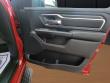 2026 Ram 1500 Big Horn/Lone Star Pickup