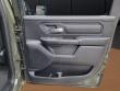 2027 Ram 1500 Tradesman Pickup