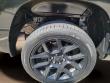 2024 Ram 1500 Laramie Laramie 4x4 Crew Cab 57 Box