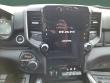 2026 Ram 1500 Big Horn/Lone Star Pickup
