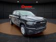 2026 Ram 1500 Big Horn/Lone Star Pickup