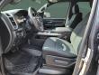 2026 Ram 1500 Big Horn/Lone Star Pickup
