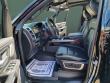 2024 Ram 1500 Laramie Laramie 4x4 Crew Cab 57 Box