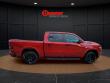 2026 Ram 1500 Big Horn/Lone Star Pickup