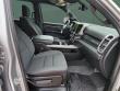 2022 Ram 1500 Big Horn Big Horn 4x4 Crew Cab 57 Box