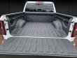 2025 Ram 1500 Tradesman Tradesman 4x4 Crew Cab 57 Box